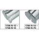 HAZET Extractor interno 1788N-12 Miniatura
