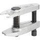 HAZET Extractor de rótulas 1790-4 Miniatura