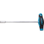 HAZET llave hexagonal 428-10