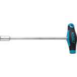 HAZET llave hexagonal 428-13