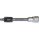 HAZET llave combinada 4641/2 Miniatura