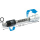 HAZET llave combinada 4641/2 Miniatura