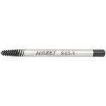 HAZET extractor de tornillos 840-1
