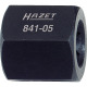 HAZET tuerca de unión 841-05 Miniatura
