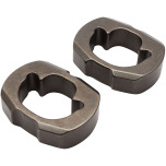 HAZET martillo 9012EL-03/2N