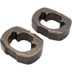 HAZET martillo 9012EL-03/2N