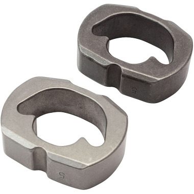 HAZET Percusión 9012UL-07/2