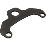 HAZET soporte 9014MG-026