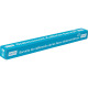 HAZET servicio DMS SP-10 Miniatura