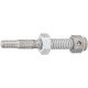 HAZET huso 5108-3-07 Miniatura