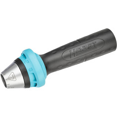 HAZET Mango completo 5122-3-06