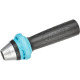HAZET Mango completo 5122-3-06 Miniatura