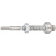 HAZET huso 5122-3-07 Miniatura