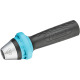 HAZET Mango completo 5123-3-06 Miniatura