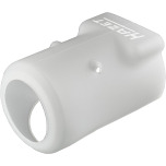 HAZET Funda protectora de silicona 9012SPC-S
