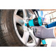 HAZET Llave de impacto 9012TT Miniatura