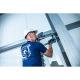 HAZET Llave de impacto 9012TT Miniatura
