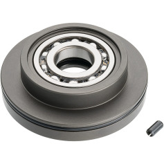 HAZET Placa frontal 9014P-09/4