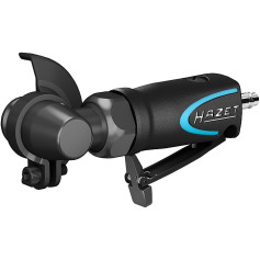 HAZET Mini amoladora angular 9033M-7