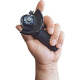 HAZET Mini amoladora angular 9033M-7 Miniatura