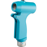 HAZET Manejar 9037N-2-015/4