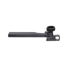 Käfer  Soporte rectangular 10958 50021
