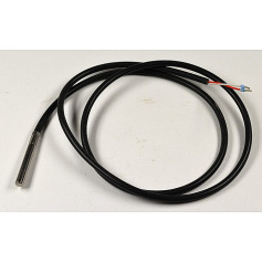 Remko Sensor de cable 1101568