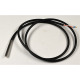 Remko Sensor de cable 1101568 Miniatura