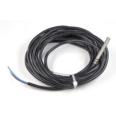 Remko Sensor de cable, 5 m 1101572