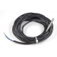 Remko Sensor de cable, 5 m 1101572 Miniatura