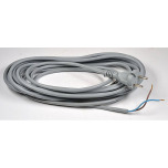 Remko Cable con enchufe 1104135