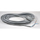 Remko Cable con enchufe 1104135 Miniatura