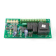 Remko Placa de control AMT 65-E/85-E/115-E 1105719 Miniatura