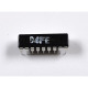 Remko Placa de control EPROM AMT 65-E/85-E/115-E 1105719-1 Miniatura
