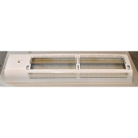 Remko Panel frontal WLT 45/55 1105773