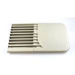 Remko Panel de control, derecho KLT 35-60 1106806