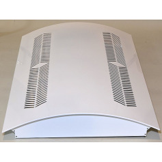 Remko Panel frontal SLE 60 1109172