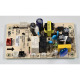 Remko Placa de control V1.1 ETF 320 1111142 Miniatura