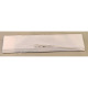Remko Panel frontal ML 524 DC IT (12F1) 1112280 Miniatura