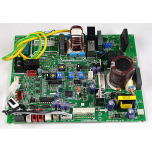 Remko Panel de control RXT 523 DC IT 1112853