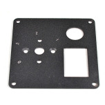 Remko Panel de control RAV 30 1113044