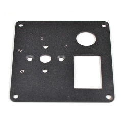 Remko Panel de control RAV 30 1113044