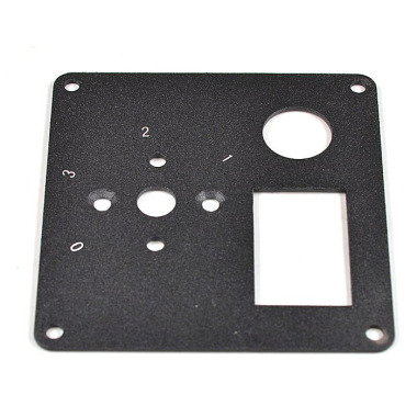 Remko Panel de control RAV 30 1113044
