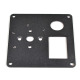 Remko Panel de control RAV 30 1113044 Miniatura