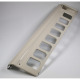 Remko Placa angular ML 354/524 DC AT 1113216 Miniatura