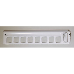 Remko Placa angular ATY 355/525 DC AT 1113631