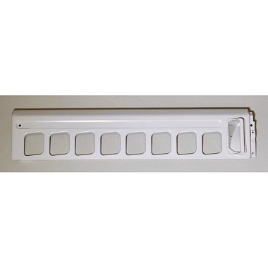 Remko Placa angular ATY 355/525 DC AT 1113631
