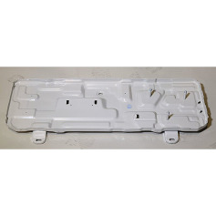 Remko Placa base MVT 902 DC 1114134