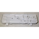 Remko Placa base MVT 902 DC 1114134 Miniatura