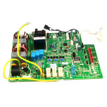 Remko Placa de control MVT 902 DC 1114146